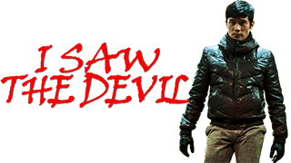 I-Saw-the-Devil-2010-E-4-K-clearart.png