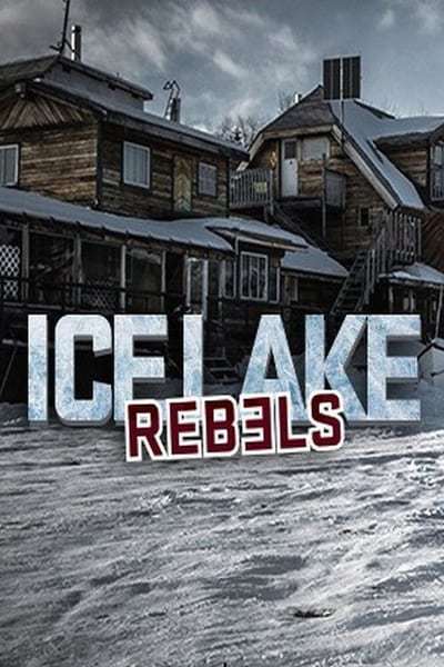 ice.lake.rebels.s01.-4oj6y.jpg