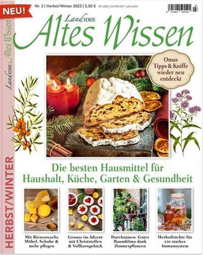 IDEE-Altes-Wissen-Magazin-Herbst-Winter-No-03-2023.jpg