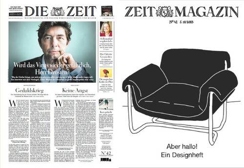 ie-Zeit-mit-Zeit-Magazin-No-42-vom-05-Oktober-2023.jpg