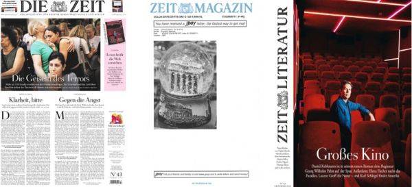 ie-Zeit-mit-Zeit-Magazin-No-43-vom-12-Oktober-2023.jpg