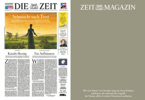 ie-Zeit-mit-Zeit-Magazin-No-45-vom-26-Oktober-2023.jpg