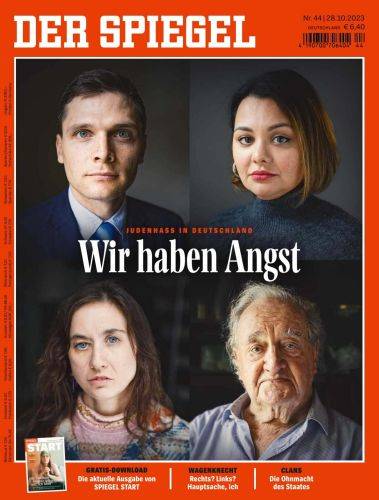 iegel-Nachrichtenmagazin-No-44-vom-28-Oktober-2023.jpg