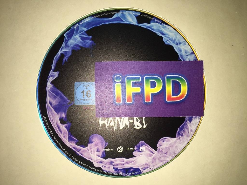 ifpd-hana-bi.1997-1080hiba.jpg