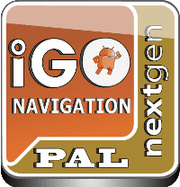 iGO-Pal.png