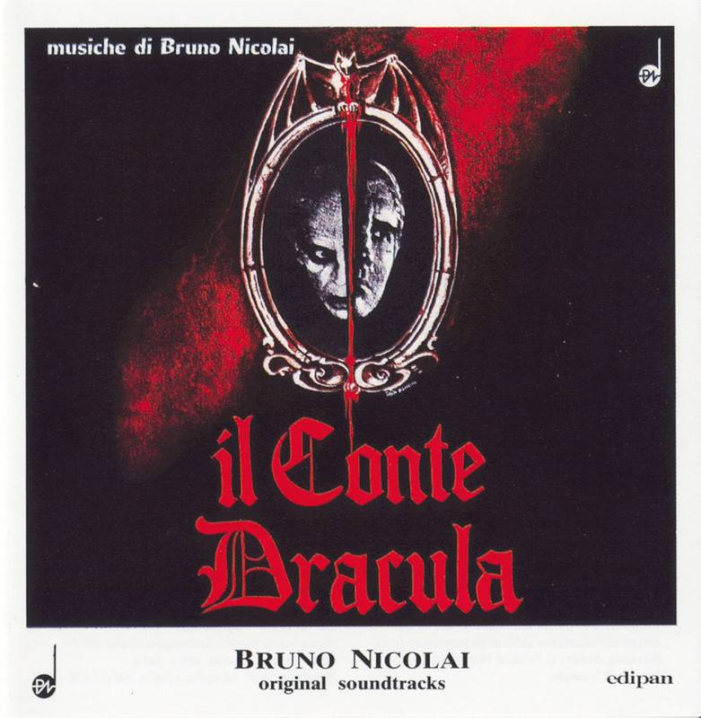 Il-Conte-Dracula-front.jpg