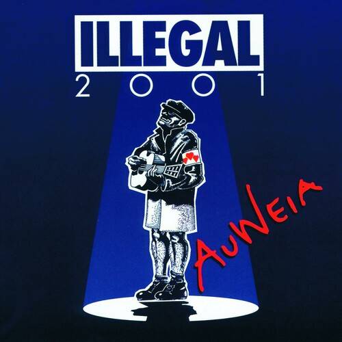 illegal2001-auweialue7n.jpg