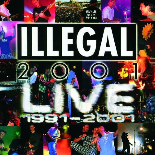illegal2001-live66fpo.jpg
