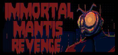 Immortal-Mantis-Revenge.jpg