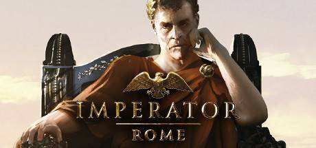 Imperator-Rome.jpg