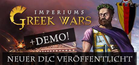 Imperiums-Greek-Wars.jpg