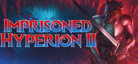 Imprisoned-Hyperion-2.jpg