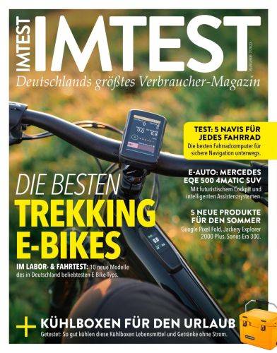 IMTEST-Das-Verbraucher-Magazin-Nr-07-2023.jpg