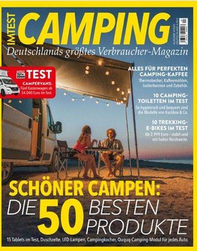IMTest-Magazin-Camping-No-04-2023.jpg