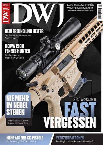 in-f-r-Waffenbesitzer-Magazin-Nr-09-September-2023.jpg