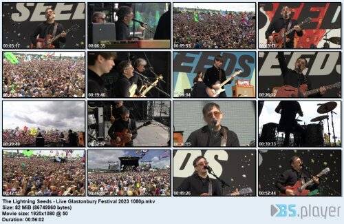 ing-seeds-live-glastonbury-festival-2023-1080p_idx.jpg