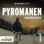 IngerWolf-Pyromanen01-03.jpg