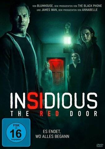 insidious-5-the-red-d70ikh.jpg