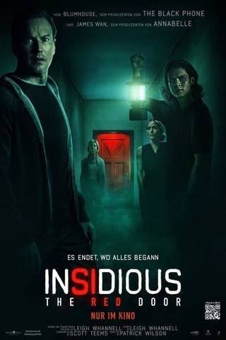 insidious.the.red.doobwd1w.jpg