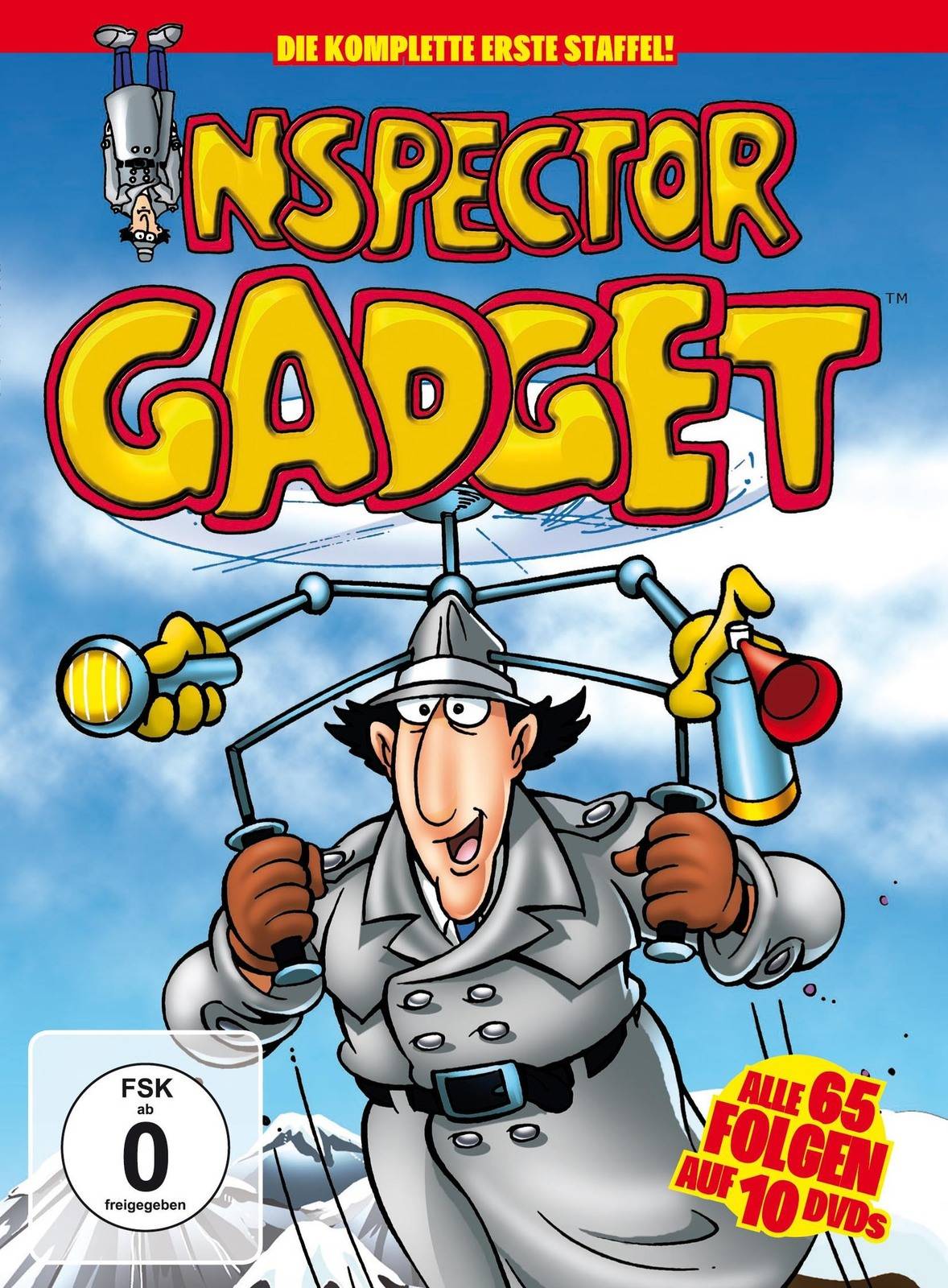 inspector-gadget.jpg