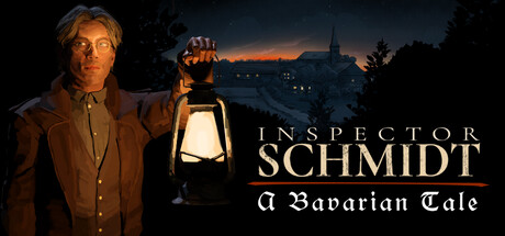 Inspector-Schmidt-A-Bavarian-Tale.jpg