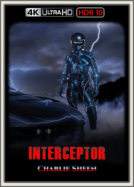 Interceptor-1986.png