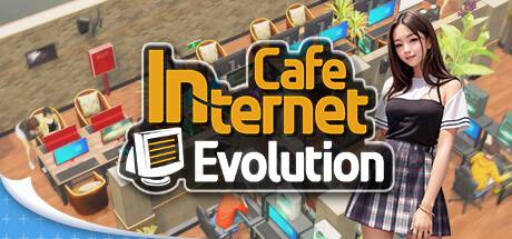 Internet-Cafe-Evolution.jpg