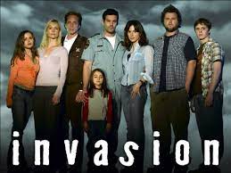 invasion 2005.jpg