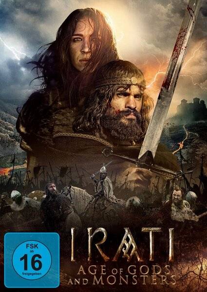 irati-dvd-front-cover6gd1h.jpg