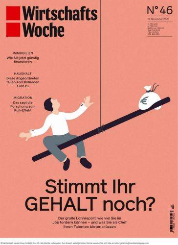 irtschaftswoche-Magazin-No-46-vom-10-November-2023.jpg