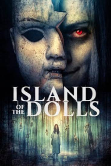 Island-Of-the-Dolls.jpg