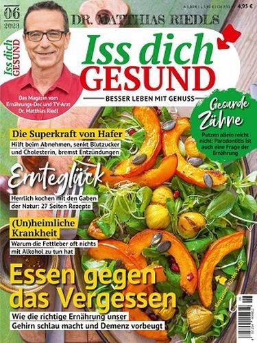 Iss-dich-Gesund-Magazin-September-No-06-2023.jpg