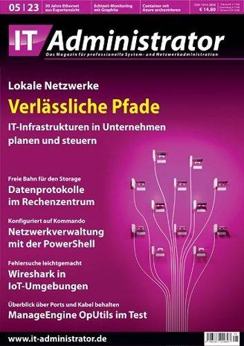 IT-Administrator-Magazin-Mai-No-05-2023.jpg