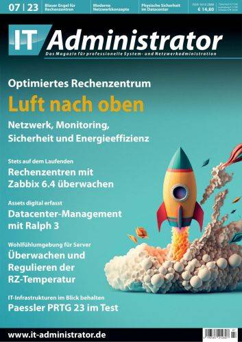 IT-Administrator-Magazin-No-07-2023.jpg