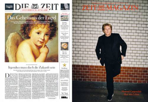 it-mit-die-Zeit-Magazin-No-54-vom-20-Dezember-2023.jpg