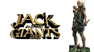 Jack-and-the-Giants-2013-4-K-clearart.png