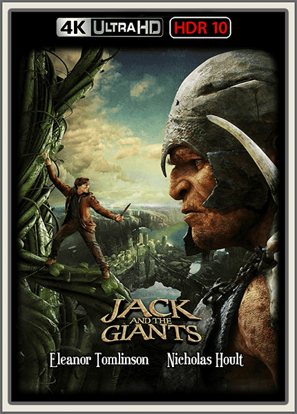 Jack-and-the-Giants-2013.png