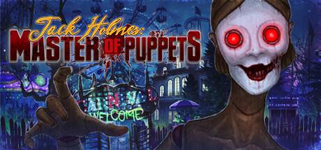 Jack-Holmes-Master-of-Puppets.jpg