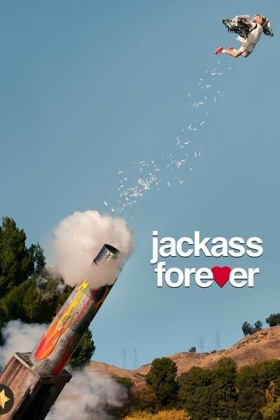 jackass.forever.2022.14kmc.jpg