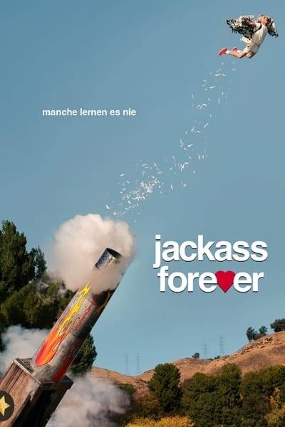 jackass.forever.2022.c7fe9.jpg