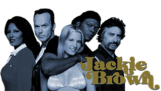 Jackie-Brown-1997-SE-4-K-10-Bit-HDR-clearart.png