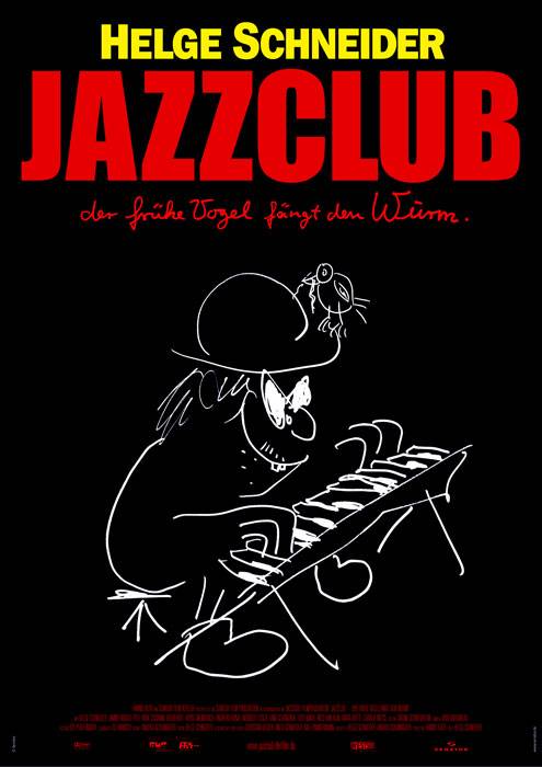 jazzclub.jpg
