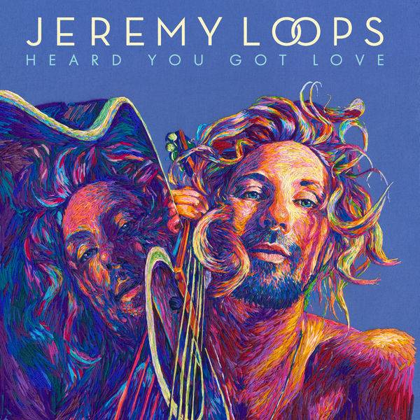 jeremy-loops-heard.jpg