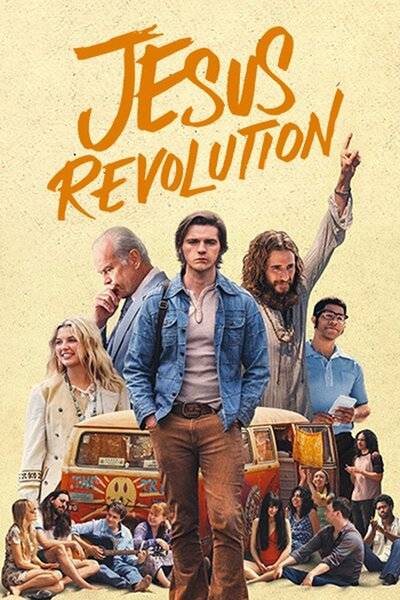 jesus-revolution-dvd-tkclw.jpg