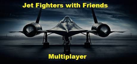 jet.fighters.with.frilljz8.jpg