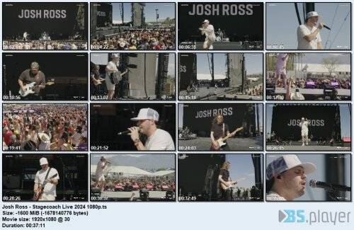 josh-ross-stagecoach-live-2024-1080p_idx.jpg