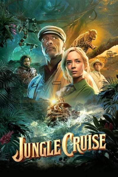 jungle.cruise.2021.ge03koc.jpg
