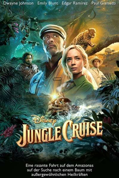 jungle.cruise.2021.gehijvu.jpg