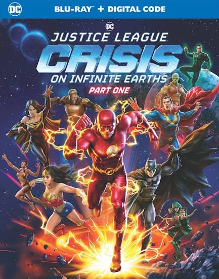 Justice-League-Crisis-on-Infinite-Earths-Part-One.jpg
