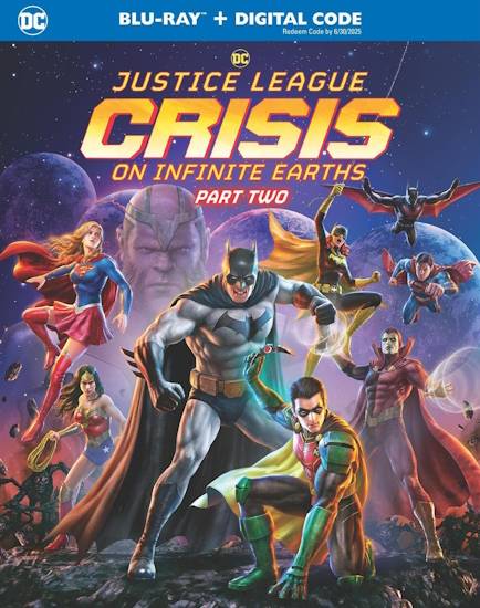 Justice-League-Crisis-on-Infinite-Earths-Part-Two.jpg